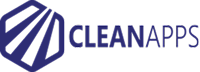 CleanApps