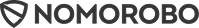 Nomorobo