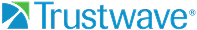 Trustwave